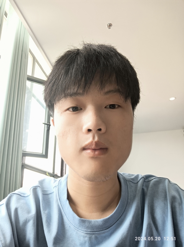槐夏的第二张照片--武汉相亲服务中心