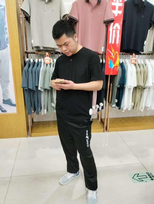 青崖放鹿的第二张照片--武汉相亲服务中心