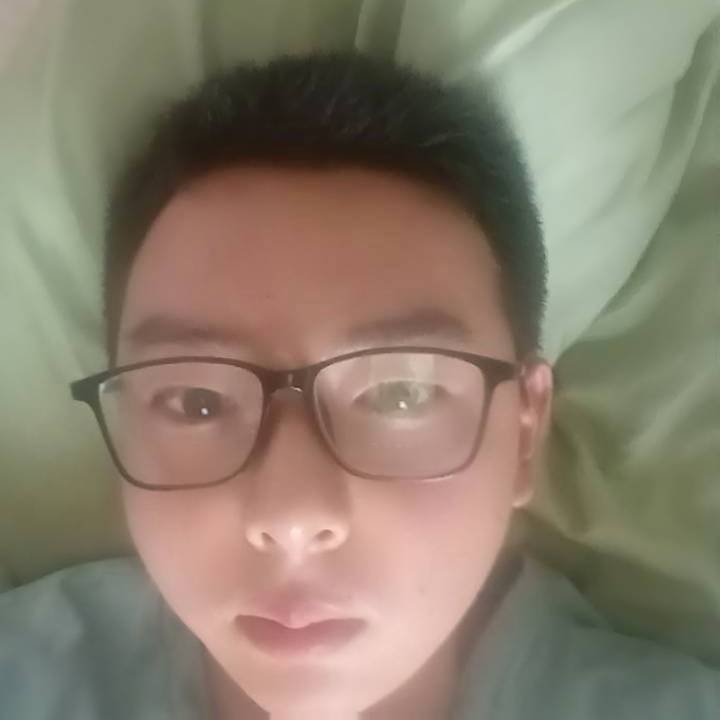 小黄的第三张照片--武汉相亲服务中心