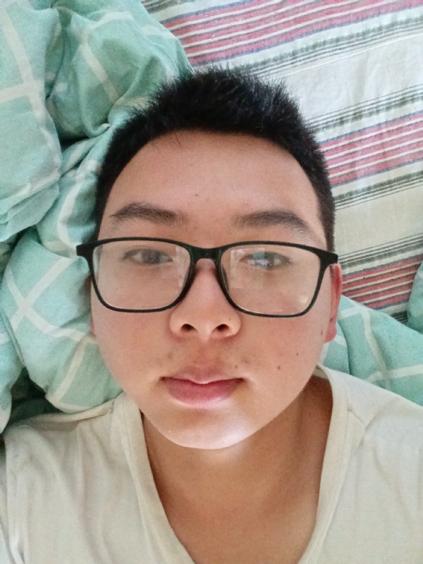 小黄的第四张照片--武汉相亲服务中心