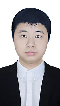 缘起缘灭的第一张照片--武汉相亲服务中心