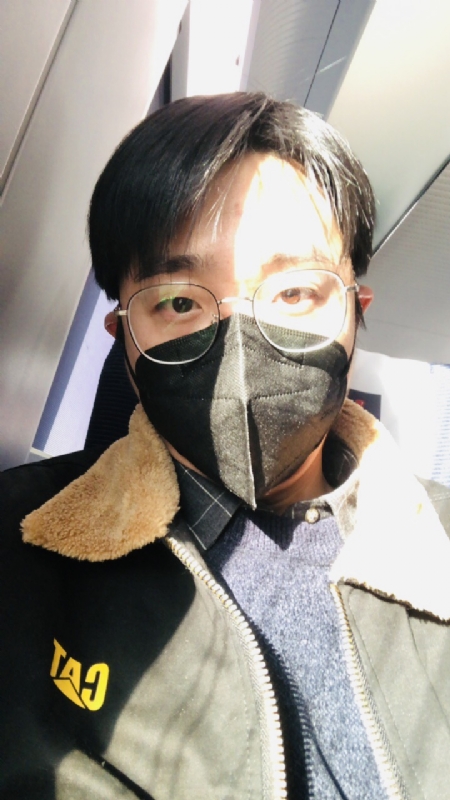 小雨的第一张照片--武汉相亲服务中心