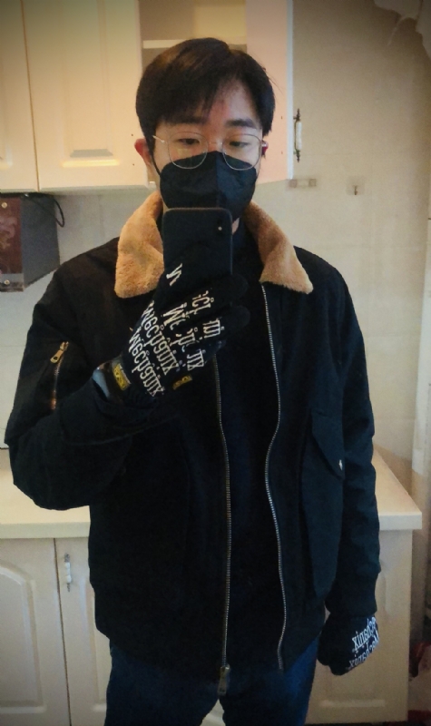 小雨的第二张照片--武汉相亲服务中心