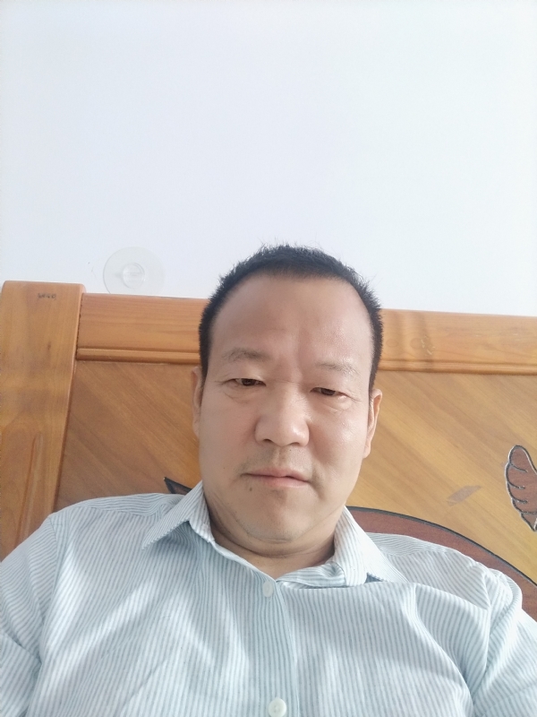 重生的第二张照片--武汉相亲服务中心