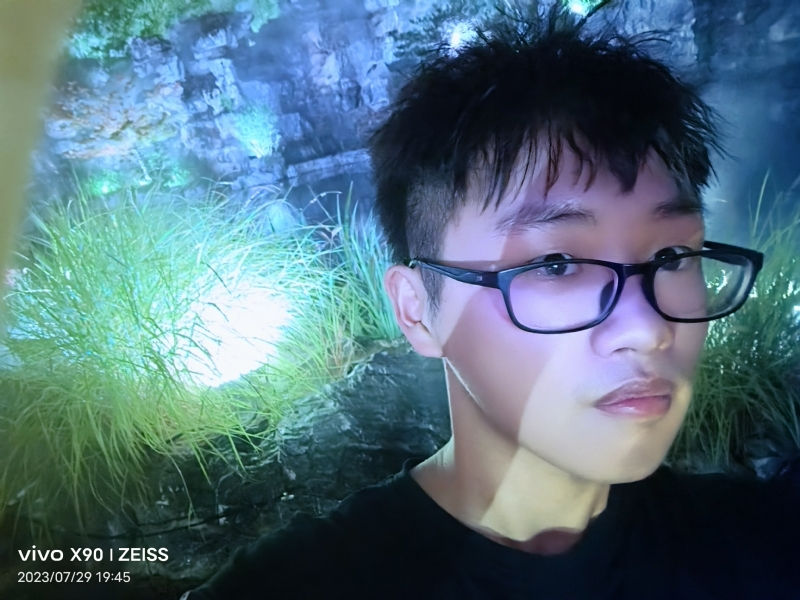 第七片海的第一张照片--武汉相亲服务中心