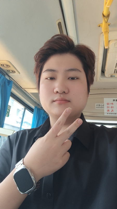Apathy的第二张照片--武汉相亲服务中心