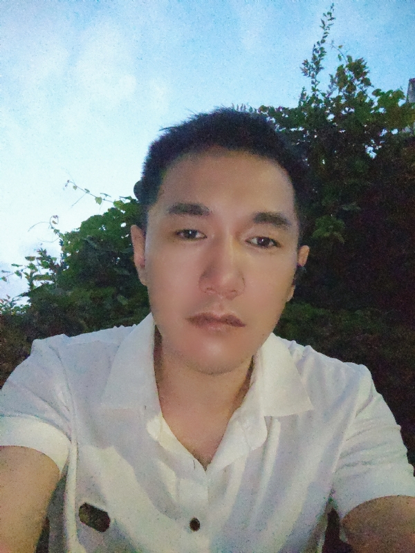 小米粥的第一张照片--武汉相亲服务中心