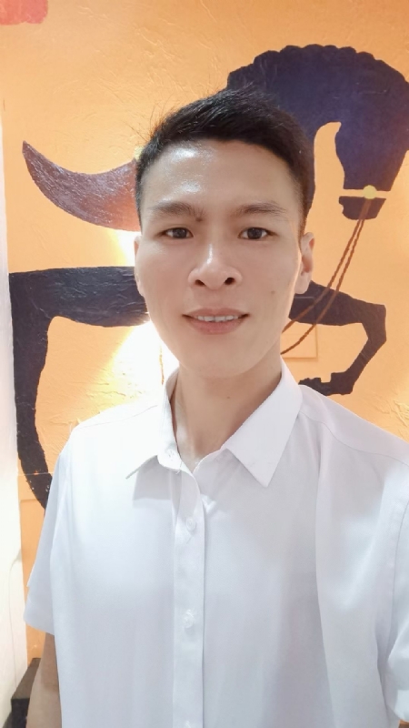 飞虎雄心的第一张照片--武汉相亲服务中心