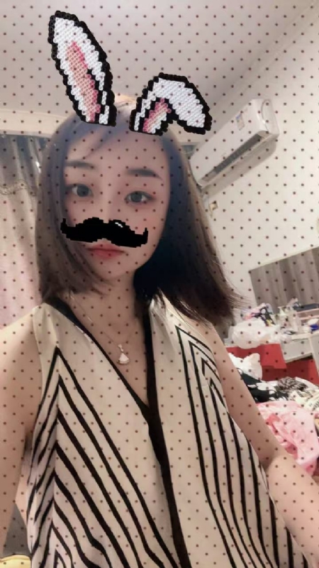 悠然的第二张照片--武汉相亲服务中心