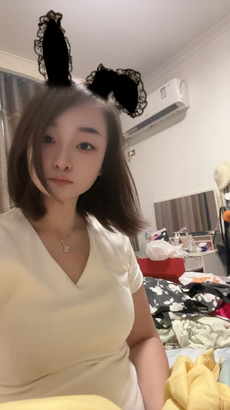 悠然的第四张照片--武汉相亲服务中心