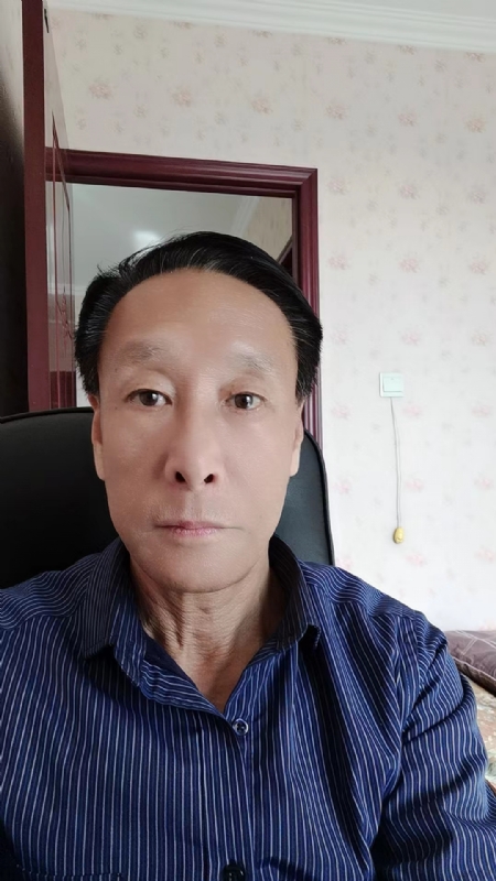 寻觅的第二张照片--武汉相亲服务中心