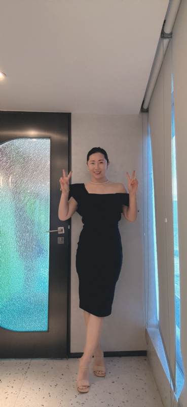 会唱歌的女人的第一张照片--武汉相亲服务中心
