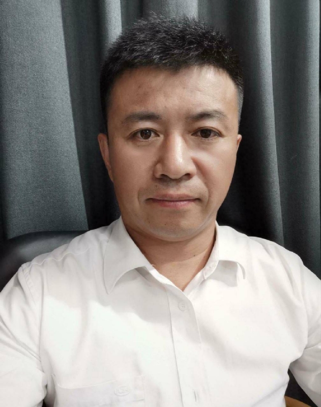 大道至简的第一张照片--武汉相亲服务中心