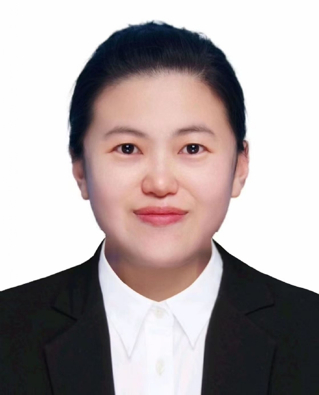 新新的第一张照片--武汉相亲服务中心