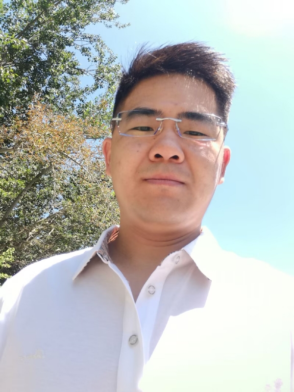 集结号的第一张照片--武汉相亲服务中心