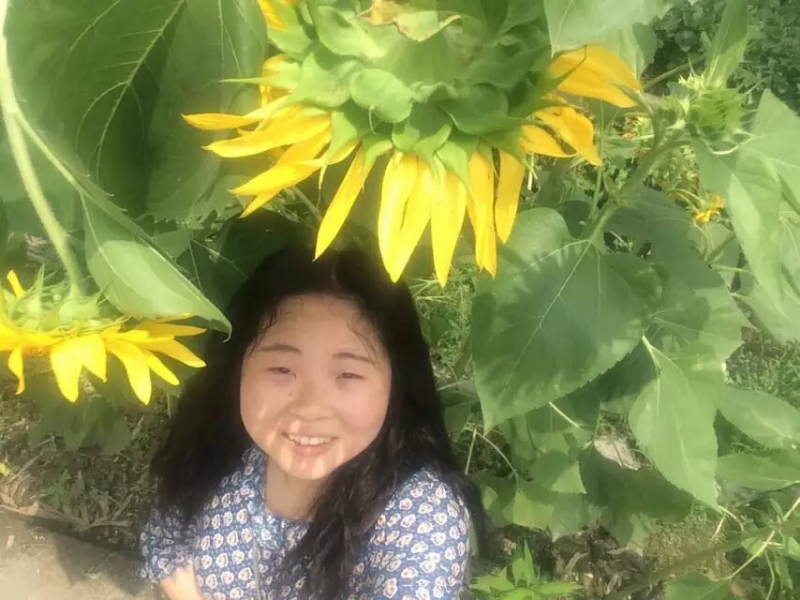 天风将一半的第一张照片--武汉相亲服务中心