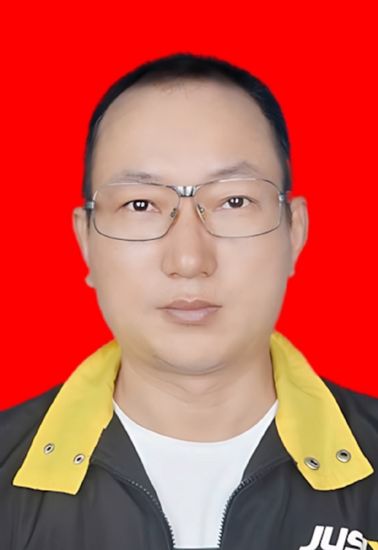 沙漠海的第二张照片--武汉相亲服务中心