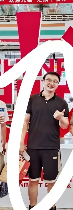 爱吃肉的第一张照片--武汉相亲服务中心