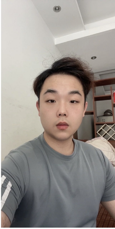 星环的第一张照片--武汉相亲服务中心