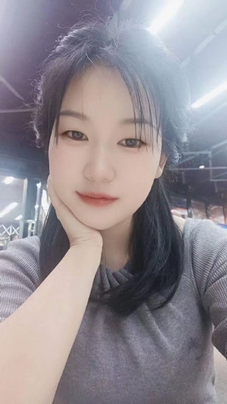 等风来的第一张照片--武汉相亲服务中心