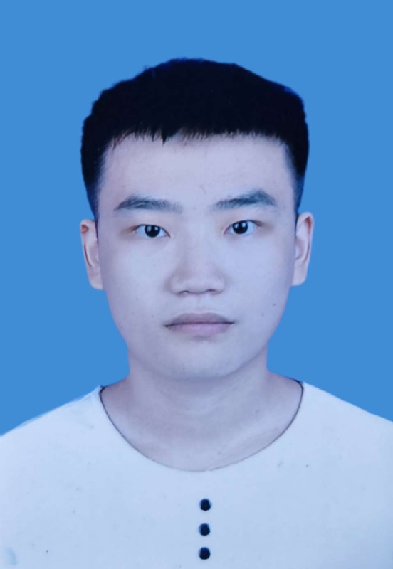 左季风的第一张照片--武汉相亲服务中心