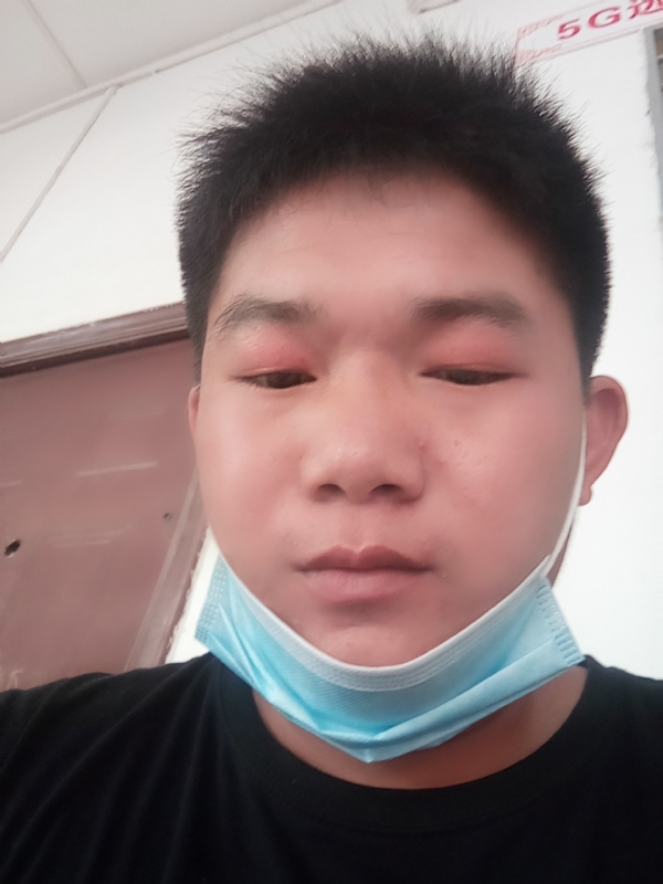 爱的就是你的第一张照片--武汉相亲服务中心