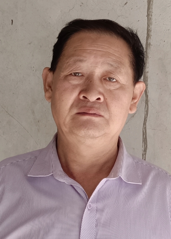 奋斗的第三张照片--武汉相亲服务中心