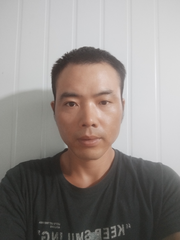 风子潇潇的第二张照片--武汉相亲服务中心