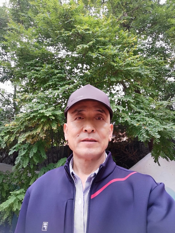 家缘的第四张照片--武汉相亲服务中心