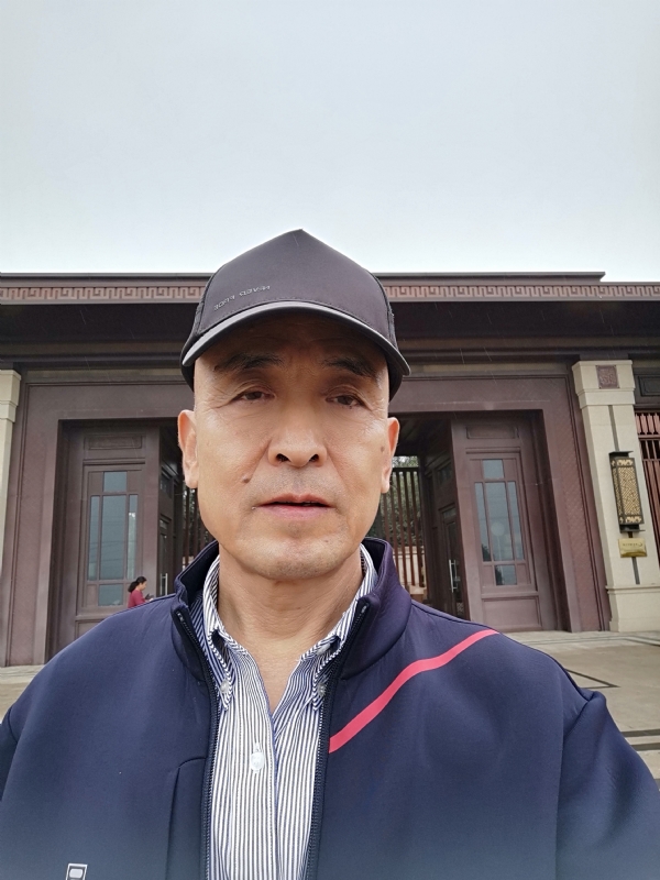 家缘的第五张照片--武汉相亲服务中心