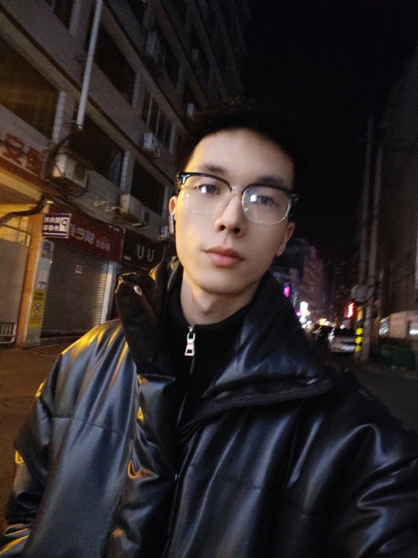 留意的第二张照片--武汉相亲服务中心