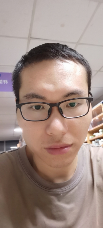JiaCheLo的第一张照片--武汉相亲服务中心