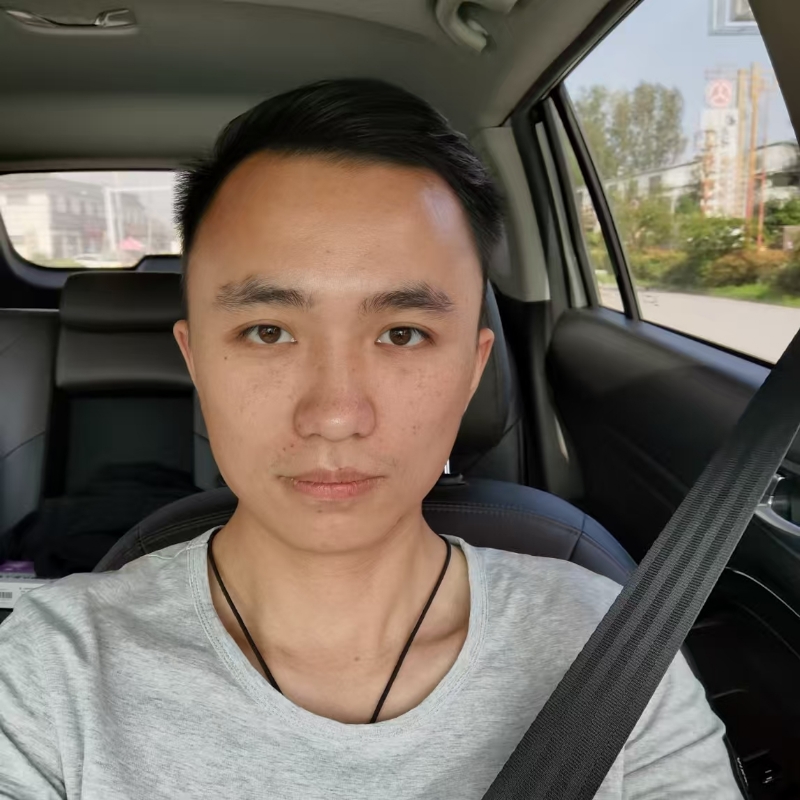 feng的第一张照片--武汉相亲服务中心