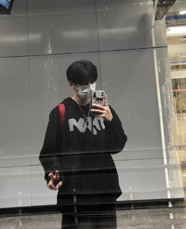 yuiop的第二张照片--武汉相亲服务中心