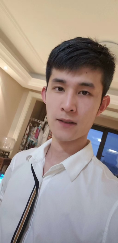 问问的幸福999的第一张照片--武汉相亲服务中心