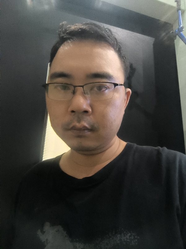 陈连红的第二张照片--武汉相亲服务中心