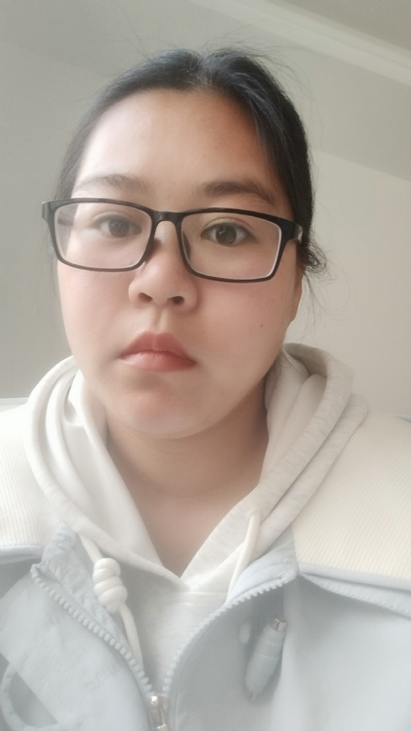 黄肖鸟的第一张照片--武汉相亲服务中心