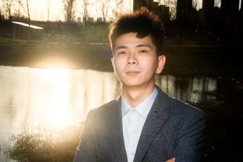 Hd的第一张照片--武汉相亲服务中心