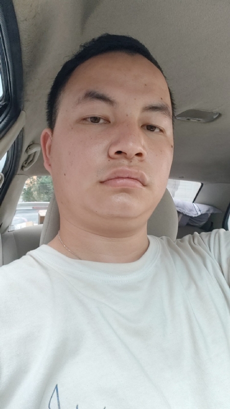 幻胧的第二张照片--武汉相亲服务中心