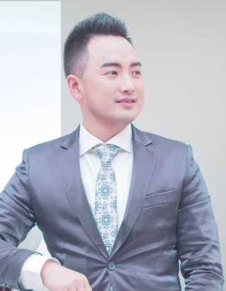 云南肖启龙的第一张照片--武汉相亲服务中心