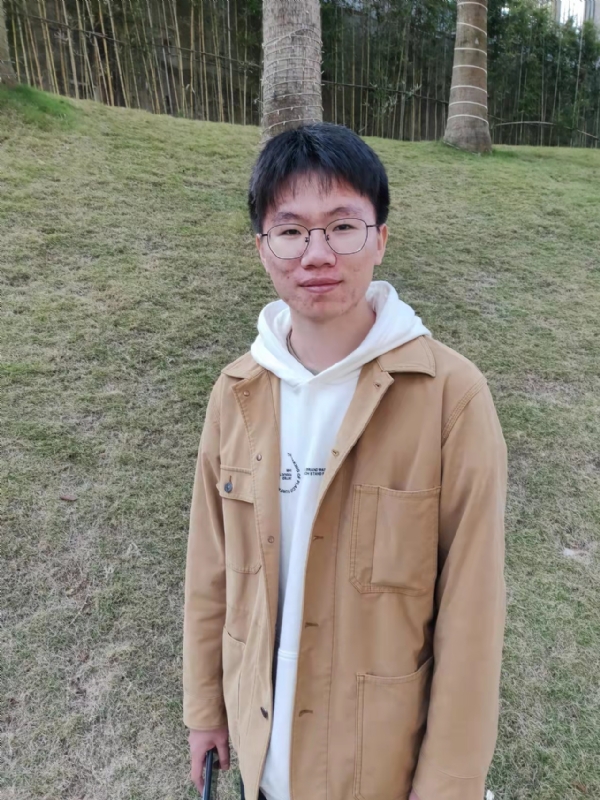 东风的第一张照片--武汉相亲服务中心