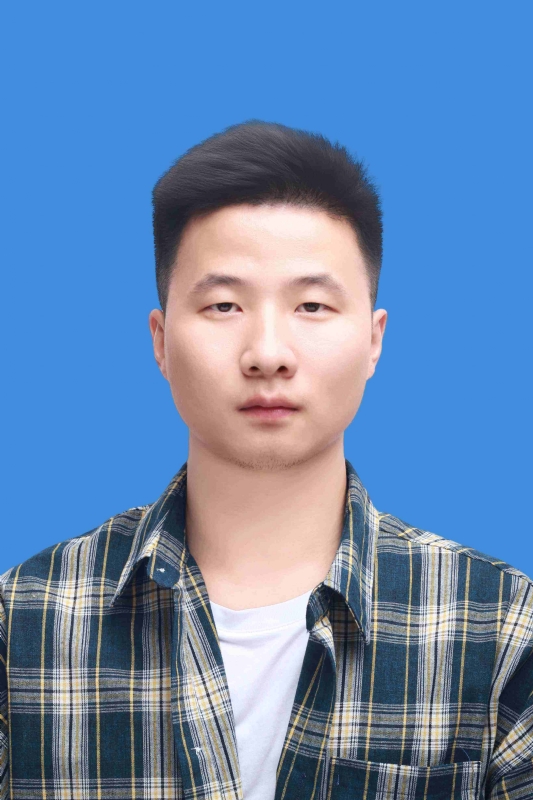 CZ的第一张照片--武汉相亲服务中心