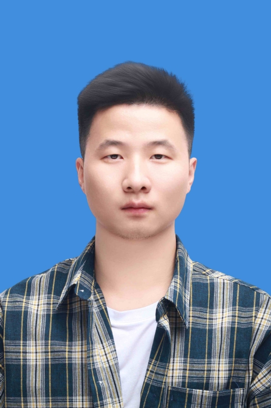 CZ的第二张照片--武汉相亲服务中心