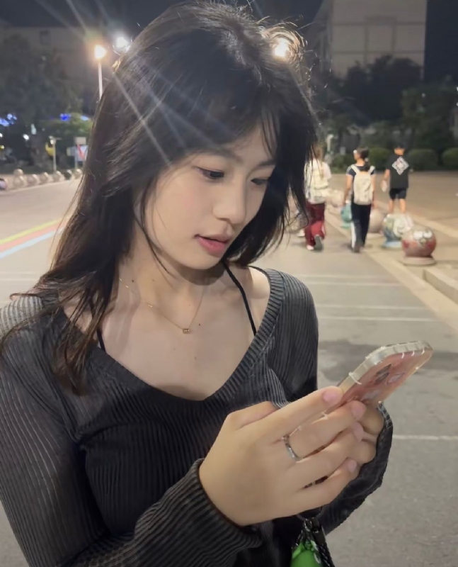 wanan的第一张照片--武汉相亲服务中心