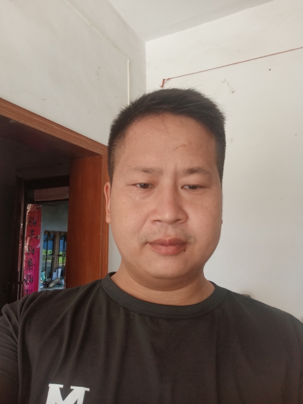 梦三生的第二张照片--武汉相亲服务中心