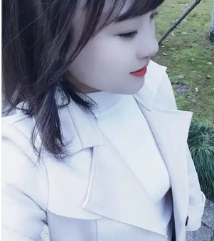 爱小狗的哈尼的第一张照片--武汉相亲服务中心