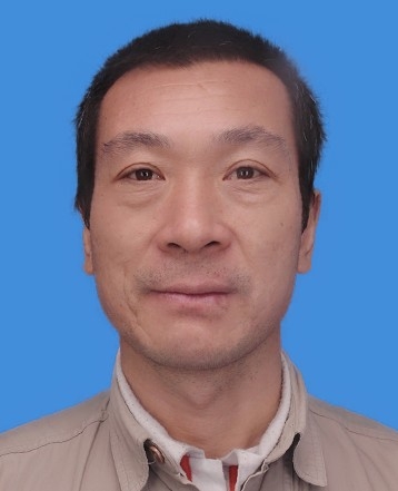郭军营的第一张照片--武汉相亲服务中心