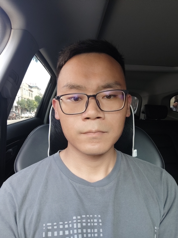 阿正的第二张照片--武汉相亲服务中心