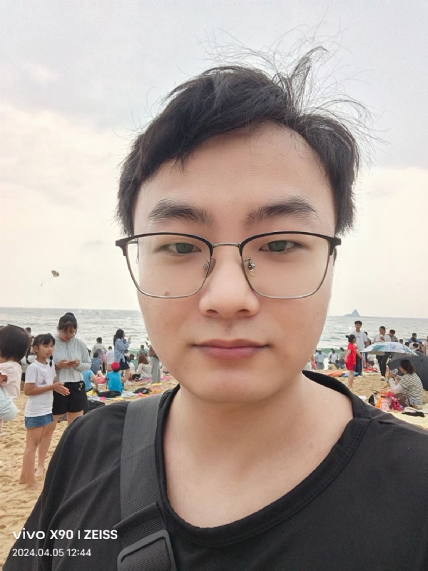 一生平安的第一张照片--武汉相亲服务中心