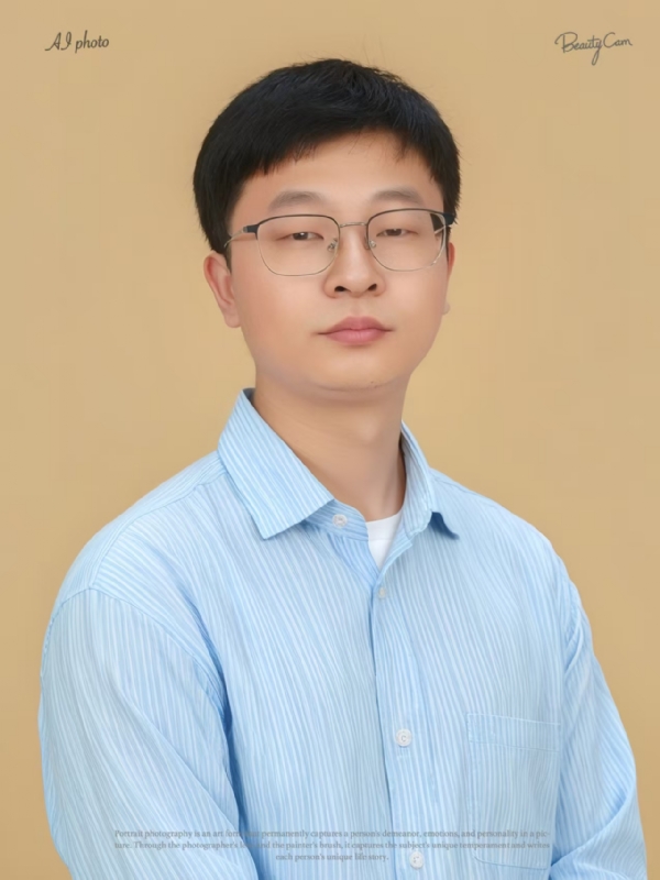 烂人的第一张照片--武汉相亲服务中心